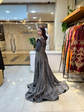 WF-420131 Devil Queen